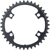Chainring 2 X 11 Speed 39t for 39-53t Shimano Ultegra R8000